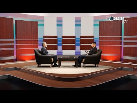 Njohuri per Kuranin  |  20. Mrekullitë shkencore të Kuranit