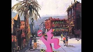 Buckshot Lefonque   Music Evolution DJ Premier Remix