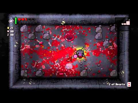 NCG episode 5 (run 2 part 3