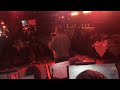Ricky Ford - Swing 46 - Rehearsal