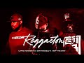 Lapiz Conciente, Don Miguelo, MGP The Saw - REGGAETON (Video Oficial)