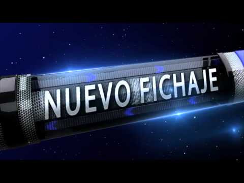 Tim Frost  llega a la pintura del Melilla Baloncesto