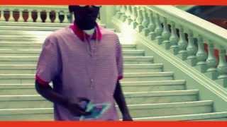 Lil Mook ft. Nicki Minaj 'Moment 4 Life'  Official Music Video