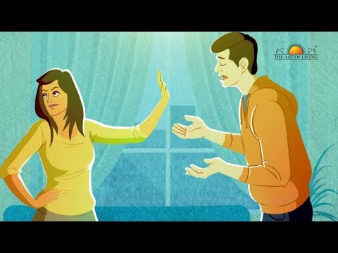How To Deal With Stubborn People! | The Ultimate Survival Guide