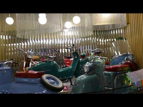 13.2.2016 PS Speicher Bar