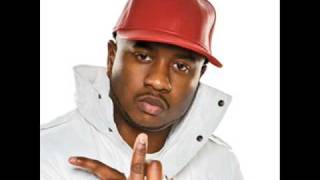 Serani - I Don't Say I Love You