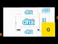 Dhx Media Logo Scan Ytpmv