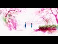 SMOKEDOPE2016 Back2Back PROD LILFITTEDCAPP Slowed Reverb