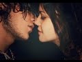 Scorpions Here In My Heart (превод) 