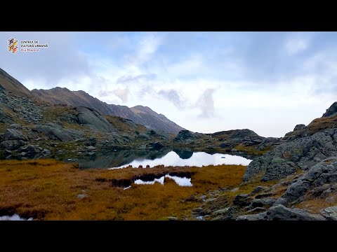 Photocoolt ep. 3: Zsolt András Szabó și vraja muntelui