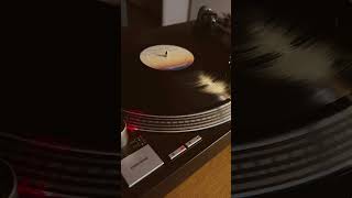 Download lagu La Noche from Tiesto’s best mix album #tiesto #music #dj #trance mp3