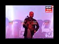 Zubeen Garg Said Against Bali Pratha In Kamakhya Temple Zubeengarg Zubbengargsong Kamakhyatemple