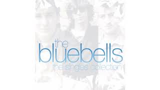 The Bluebells - Fall From Grace