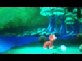 Curious George Part 1