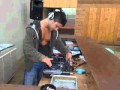 JAMIE MYERSON Rescue Me Angel S Smooth Soulful Dj Thomas Mix