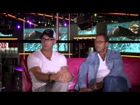 download lagu mp3 mp4 Victor Drai, download lagu Victor Drai gratis, unduh video klip Victor Drai