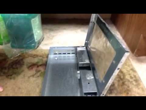 How to Use Two Different Style Rodent Bait Stations in Freehold, NJ