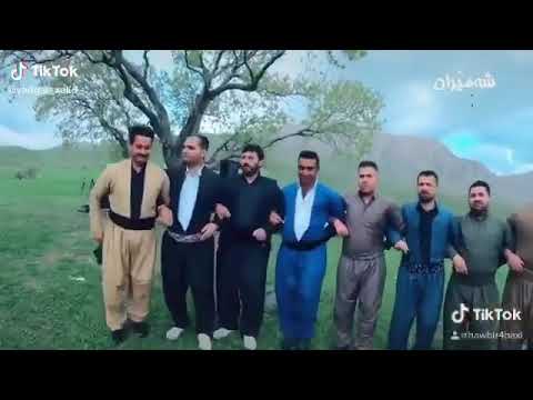 Yadgar xalid 2020 new