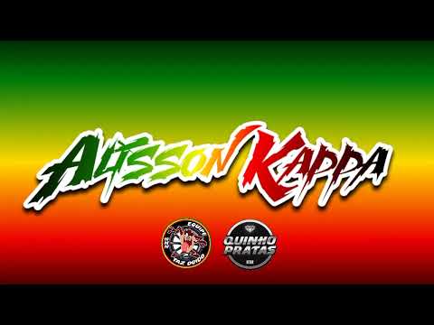 Melô de Pekeno Rasta 2022 🇯🇲🇧🇷