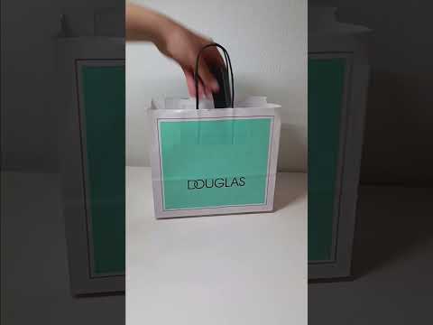 Douglas haul#Douglas#fyyppppppppppppppp