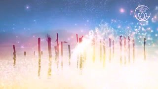 Deep Sleep Music: Relaxing Music, Sleep Meditation, Healing Sleep Songs