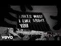 5 Seconds Of Summer - What I Like About You (Lyric ...