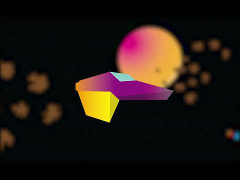 PragmaCypher - The Concept of Calling Me (Live Mashupping)