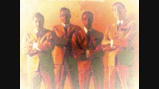 I&#39;ll Try Something New  Smokey Robinson and the Miracles.wmv