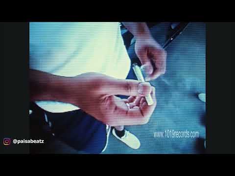 [FREE] Lucio101 x Reezy x Nizi19 Type Beat "Sinnlos"