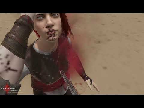 Welcome to the Coliseum