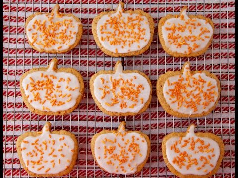 download lagu mp3 mp4 Rolled Spice Cookies, download lagu Rolled Spice Cookies gratis, unduh video klip Rolled Spice Cookies