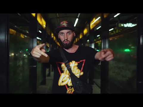 SEZO - TEMPLE. PROD NAGUAL