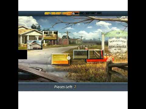 Video cover
