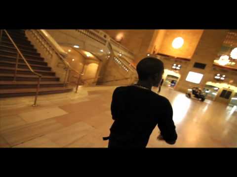 Vinny Cha$e - Boost The Sales