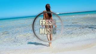 Arman Cekin &amp; Ellusive - Show You Off (feat. Xuitcasecity)