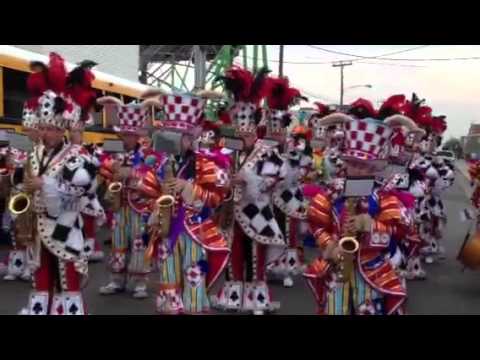 If My Friends Could See Me Now