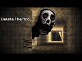 Minecraft S NEW Horror Mod Got BANNED