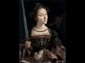 VIVALDI: III. 'JUDITHA Triumphans devicta ...