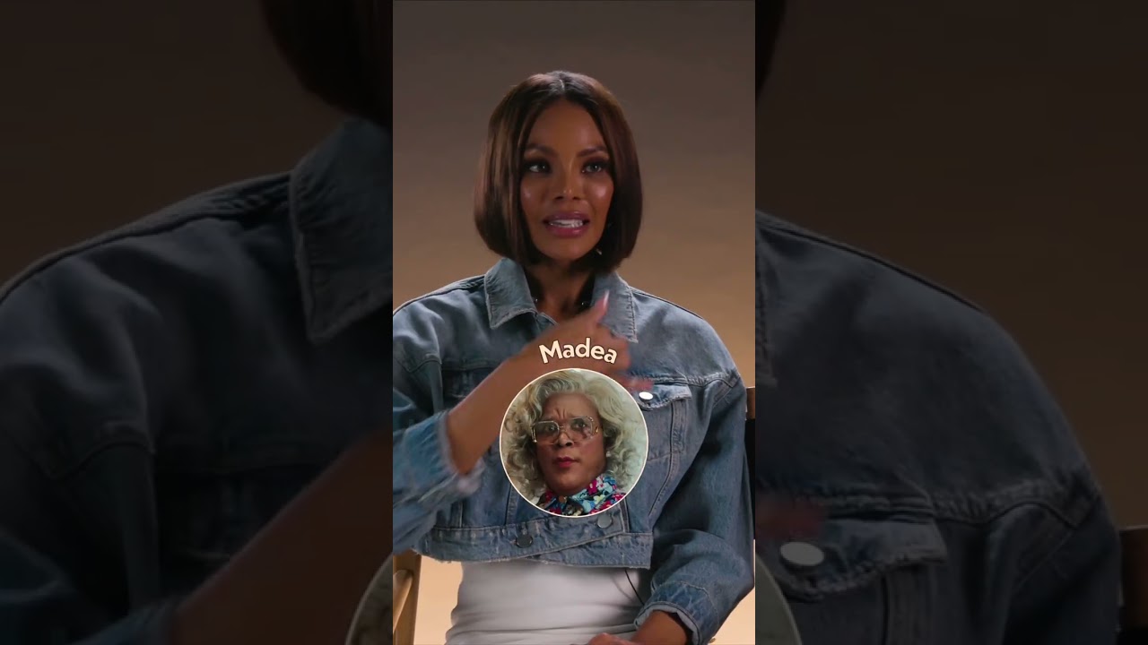 The Art of Baking: From Classic Bread to Artisan Pastries