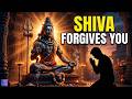 Mahadev WILL Forgive YOU Karacharana Kritam Mantra 11 Chants Healing Shiva Kshama Mantra