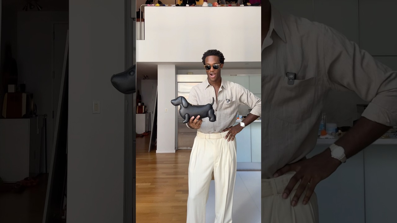 A slight ancient video 😭