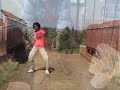 Ally Manyike Kokwana Official Video
