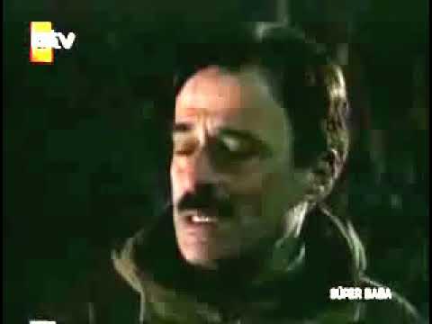 Şevket Altuğ - Giderayak ( Orhan Veli)