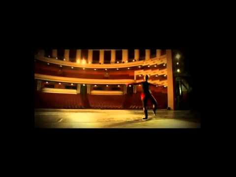 Amaras Dance Studio-Official video