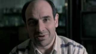 Energizer: Japanese Hand