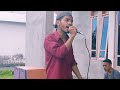 TuJHe YAaD NA MERi Aaye