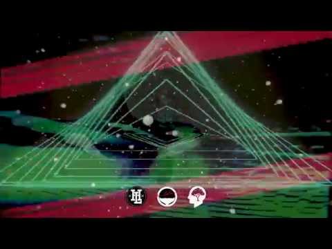 Video thumbnail for 마술 (Magic)