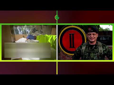 Ejército Nacionaldestruye siete laboratorios para procesamiento de droga en Norte de Santander