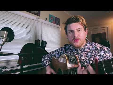Reclaim My Name - Adeem the Artist
