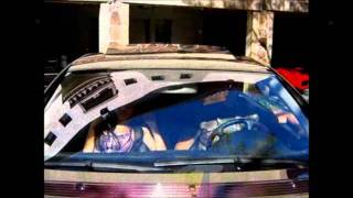 Do You Wanna Ride In My Mercedes cOOp